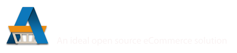 Gilded Grace Studios