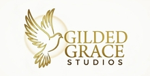 gildedgracestudios.com